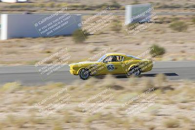 media/Oct-25-2025-West Coast Racing (Sat) [[9fdcbcd09c]]/Red group/Turn 4/